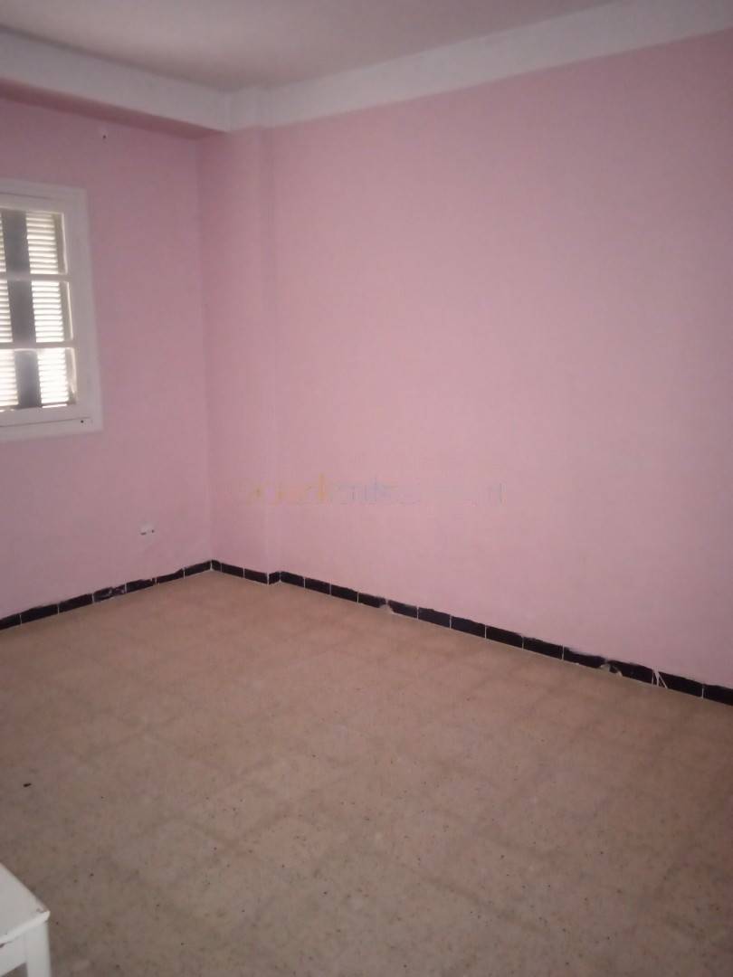 Location Appartement F3 Douera