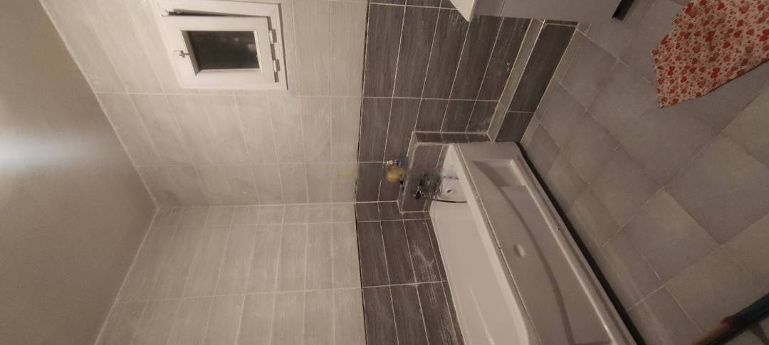 Location Appartement F5 Ouled Fayet