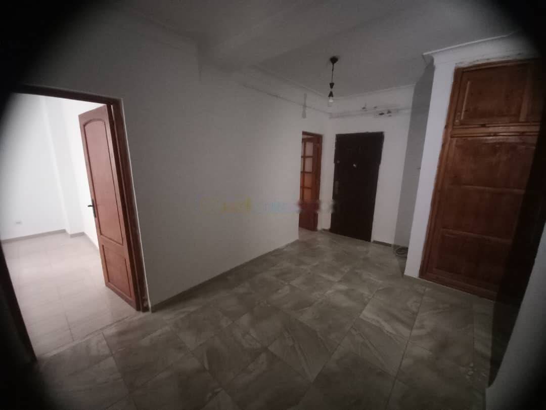 Location Appartement F4 Ouled Fayet