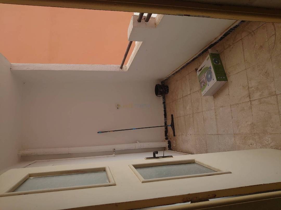 Vente Appartement F3 Dar El Beida