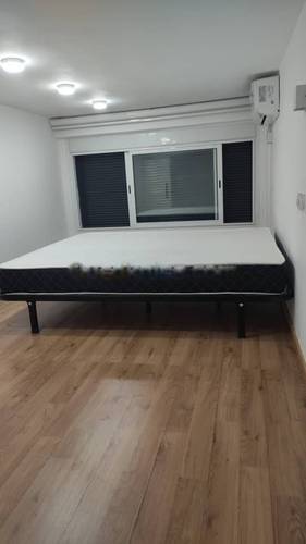 Location Appartement Kouba