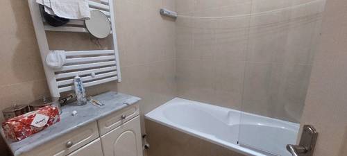 Location Appartement F3 Dely Ibrahim