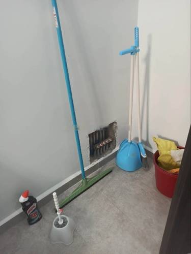 Location Appartement F3 Draria