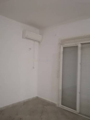 Location Appartement F4 Ouled Fayet