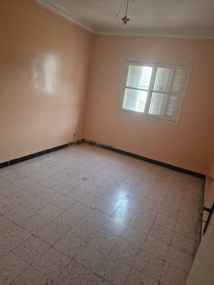 Location Appartement F3 Bir Mourad Rais