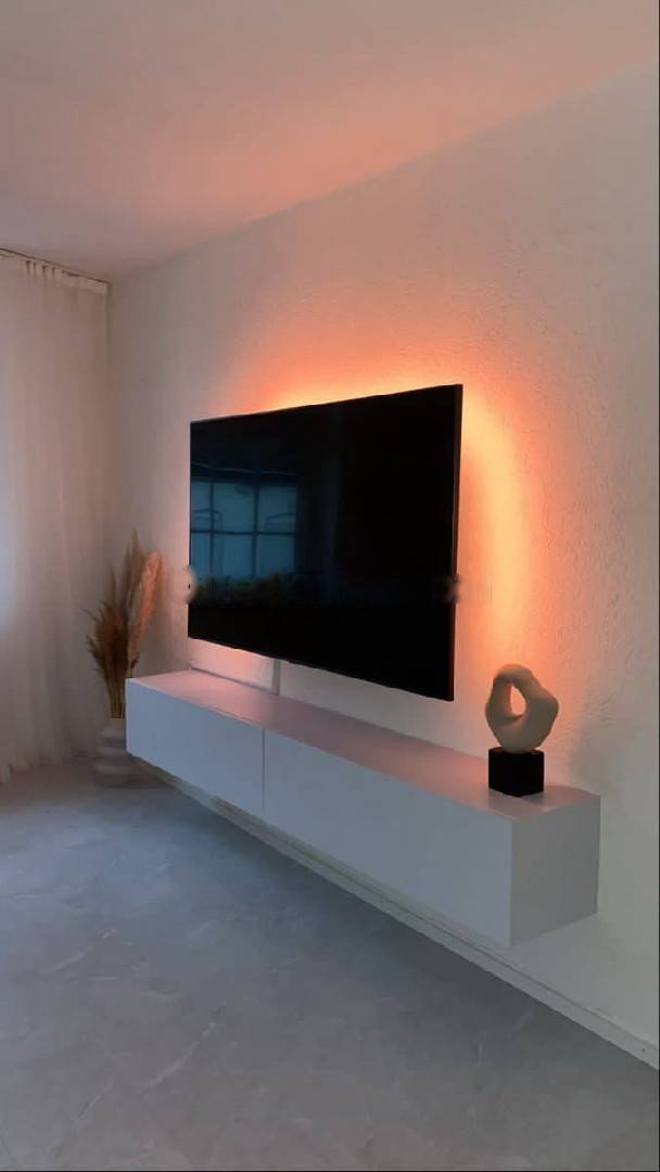 Vente Appartement F4 Bordj El Kiffan