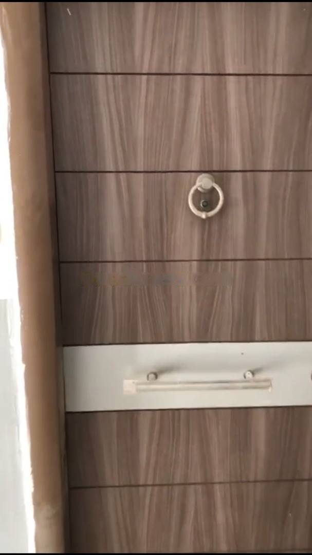 Vente Appartement F3 Bir Mourad Rais