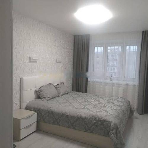 Vente Appartement F3 Bordj El Kiffan