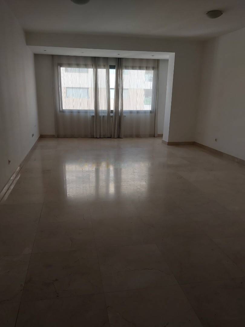 Location Appartement F3 Cheraga