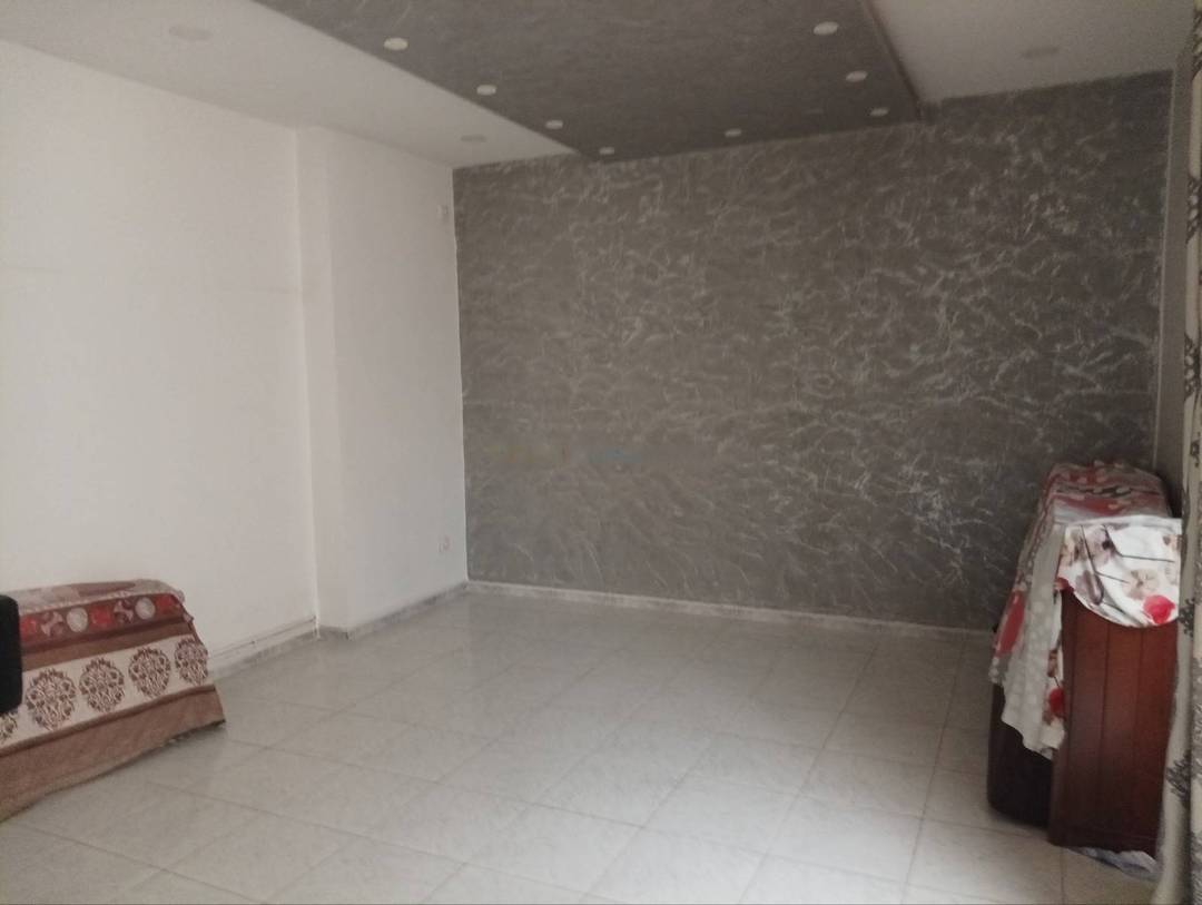 Vente Villa F14 Douera