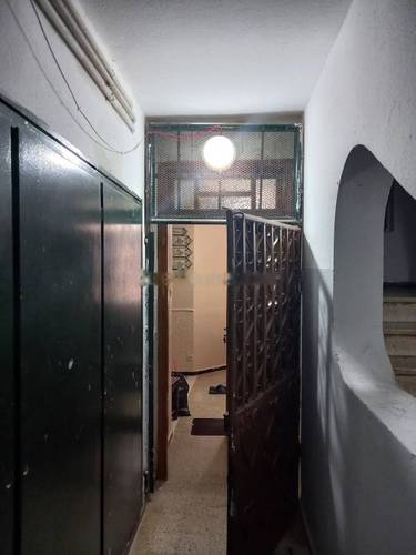 Location Appartement F3 Zeralda