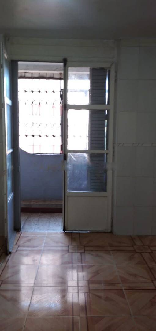 Vente Appartement F4 Bab Ezzouar