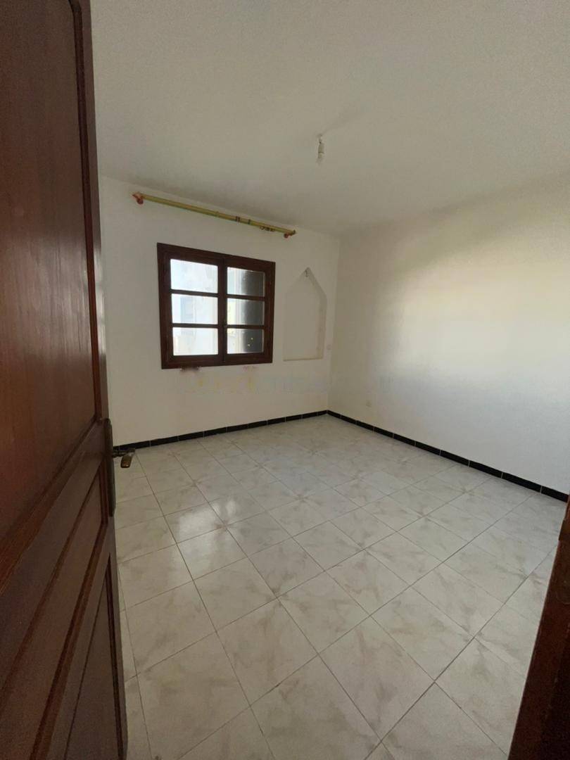 Location Appartement Bir Mourad Rais