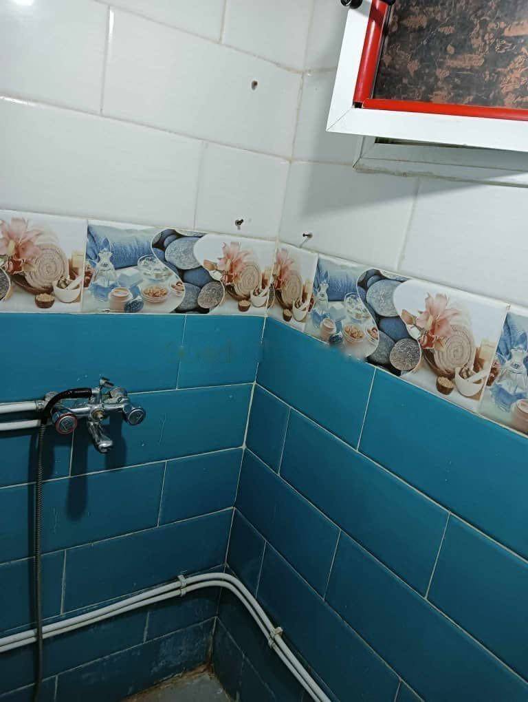 Location Appartement F2 Bordj El Kiffan