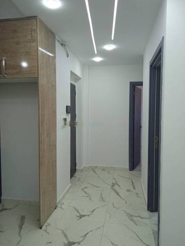 Vente Appartement F4 Draria