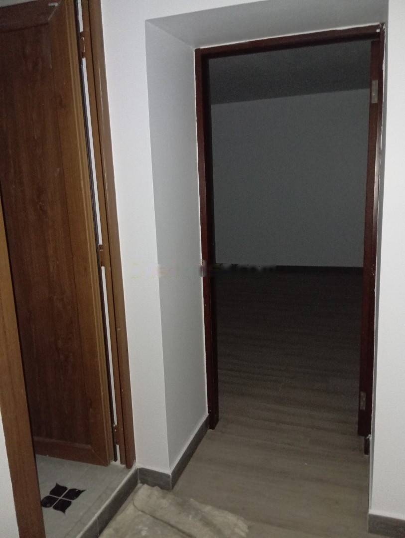 Location Appartement F2 El Biar