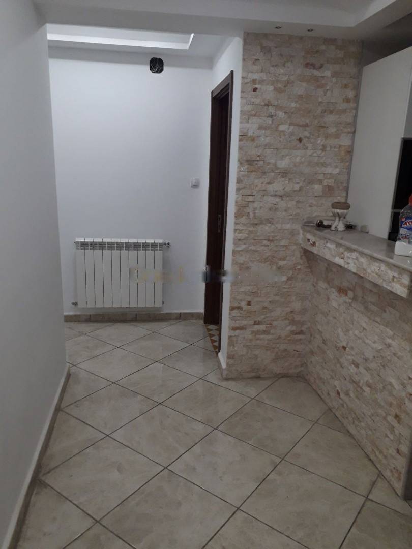 Location Appartement F3 Draria