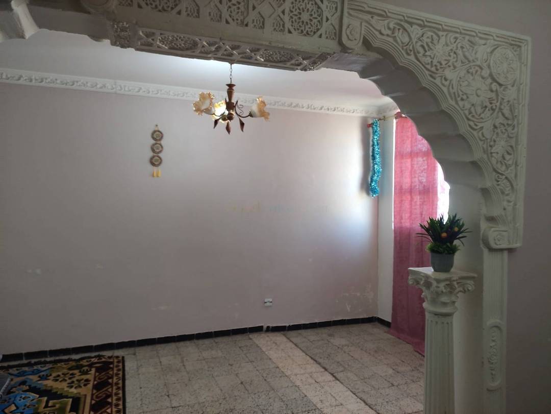 Location Appartement F2 Baraki