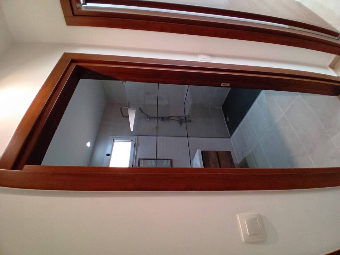 Vente Appartement Cheraga