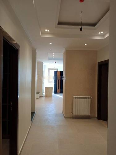 Location Villa Dely Ibrahim