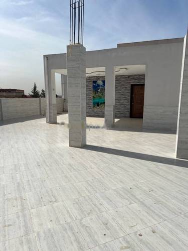 Location Appartement Baba Hassen