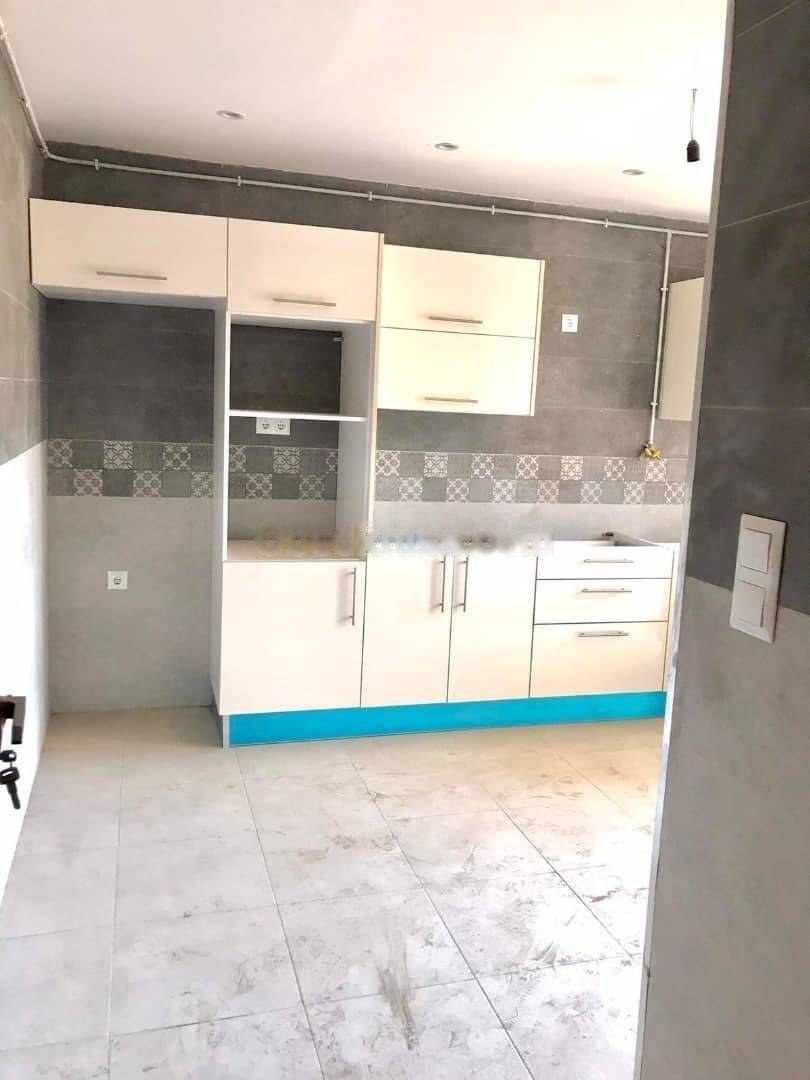 Vente Appartement Bordj El Bahri