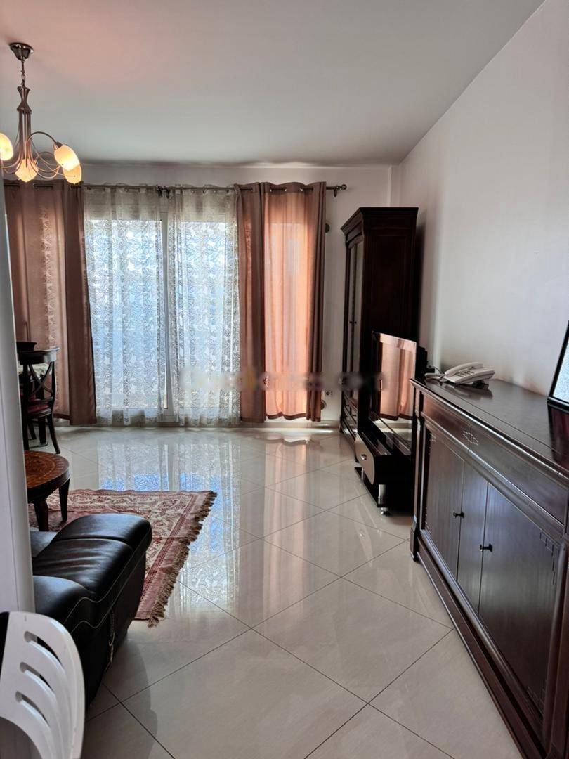 Location Appartement F4 Bir Mourad Rais