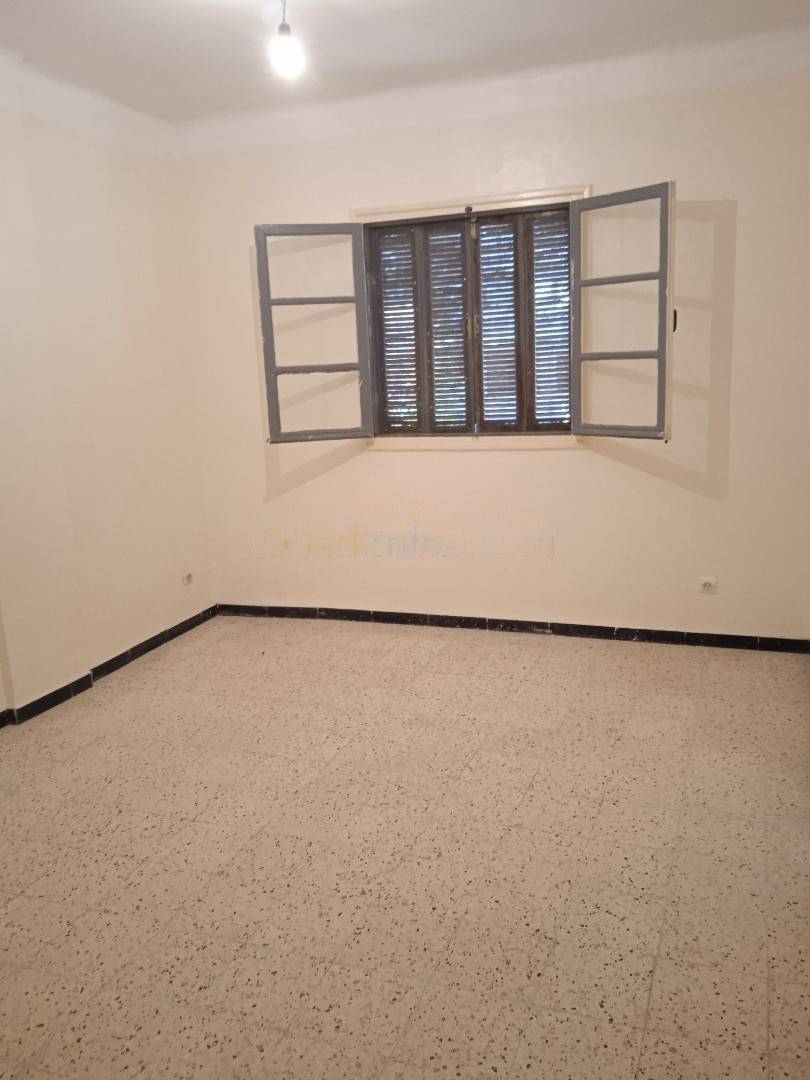 Location Appartement F3 Ouled Fayet