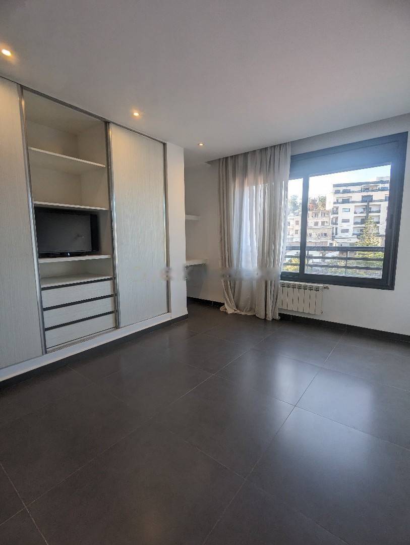 Location Appartement F5 Bir Mourad Rais
