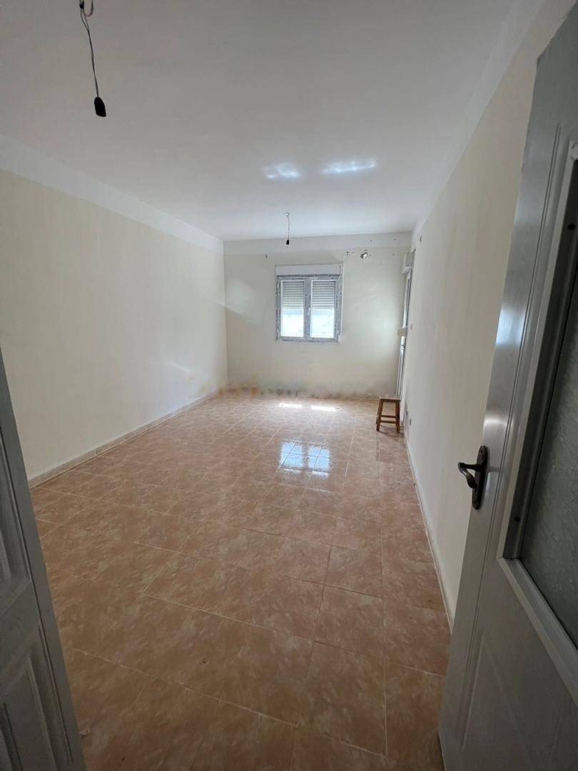 Location Appartement F3 Douera