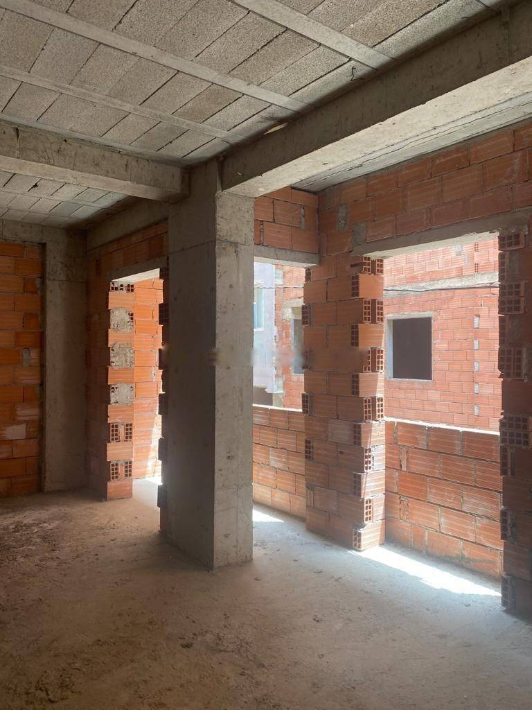 Vente Appartement F3 Bordj El Kiffan