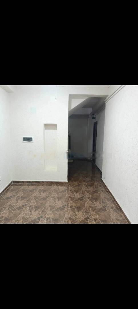 Location Appartement F8 Draria