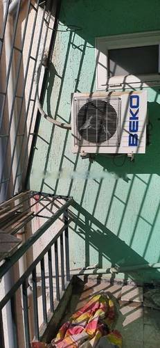 Location Appartement Dar El Beida