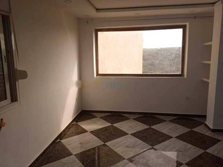 Vente Villa F12 Zeralda