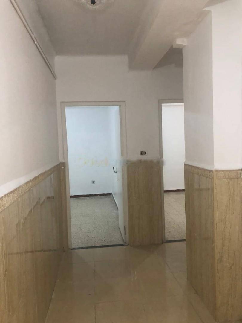 Location Appartement F3 Birtouta