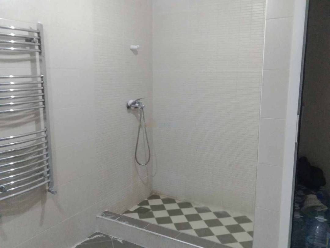 Location Appartement F3 Bordj El Kiffan