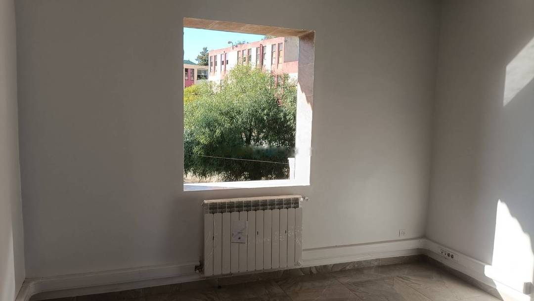 Location Appartement F5 Ben Aknoun