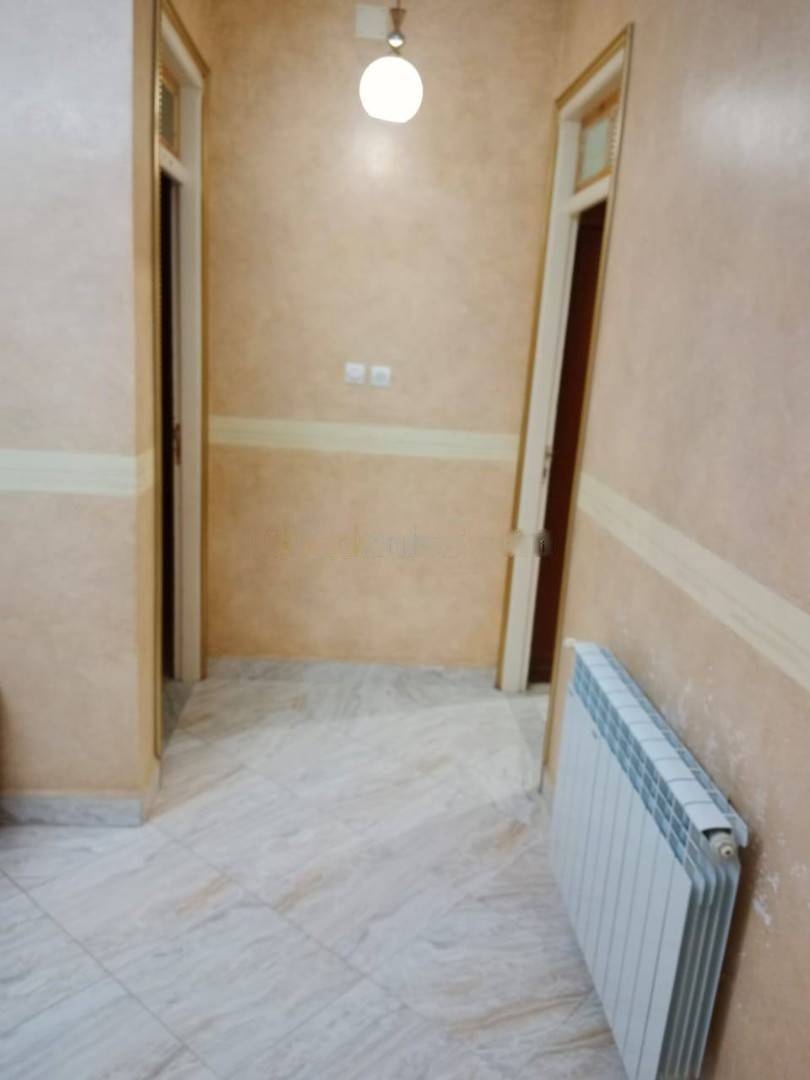 Location Appartement F5 Bordj El Kiffan