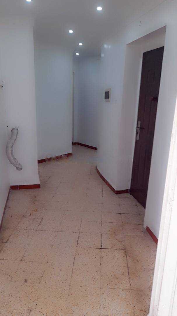 Location Appartement F3 Ain Benian