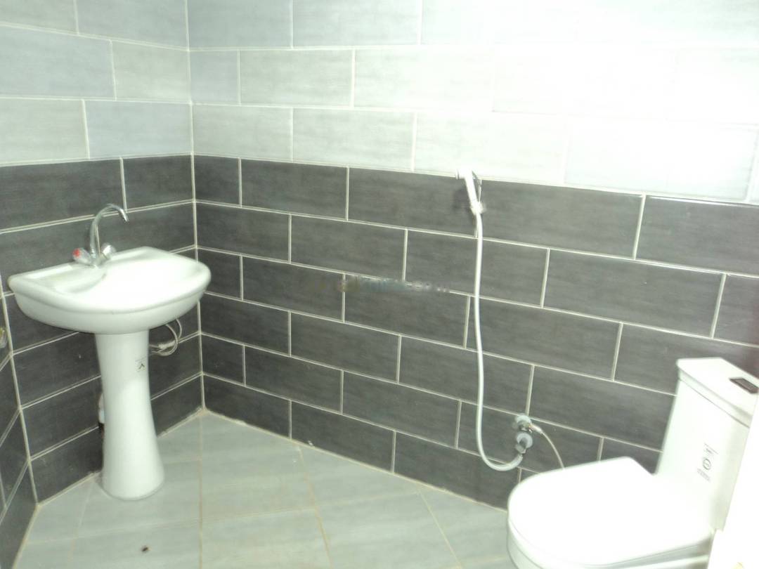 Location Appartement F2 Birkhadem