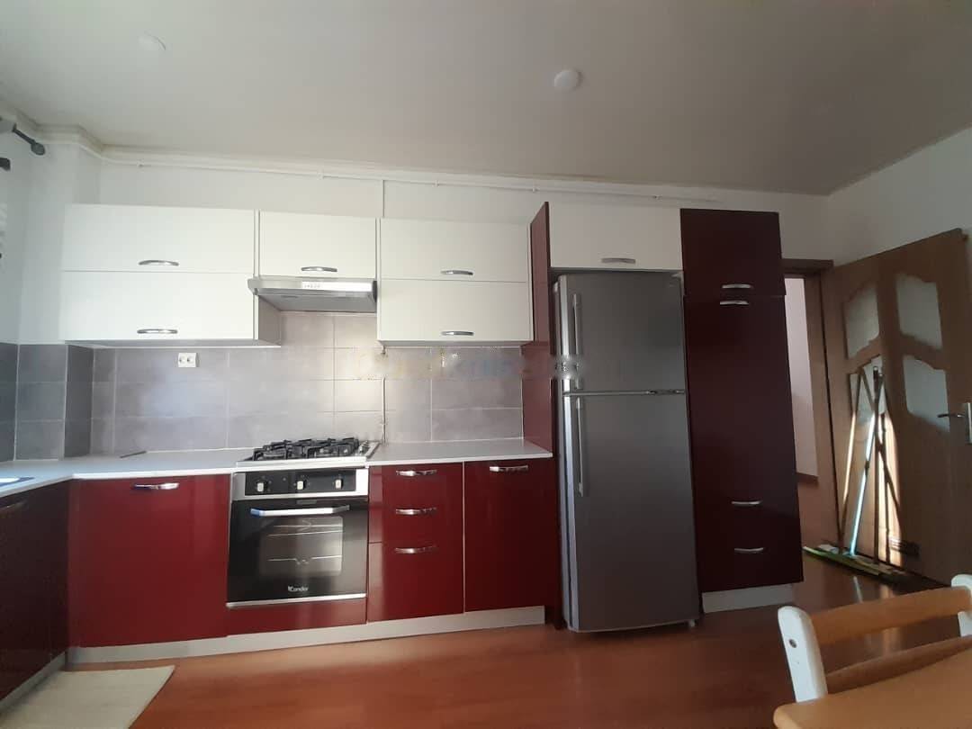 Location Appartement F4 Mahelma