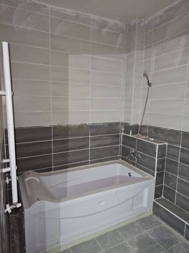 Vente Appartement F5 Mahelma