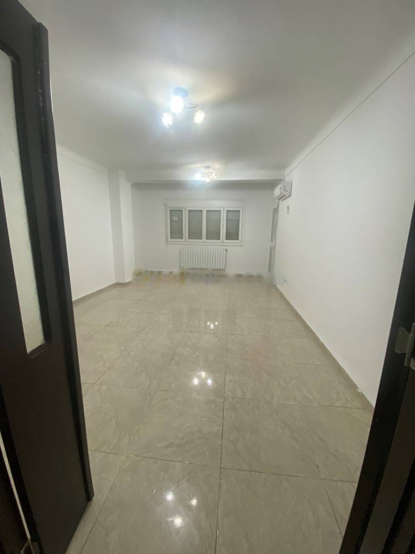 Location Appartement F5 Ouled Fayet