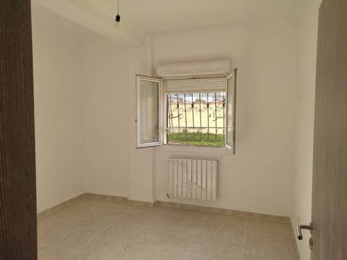 Location Appartement F5 Reghaia
