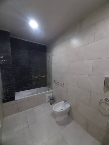 Location Appartement F3 Cheraga