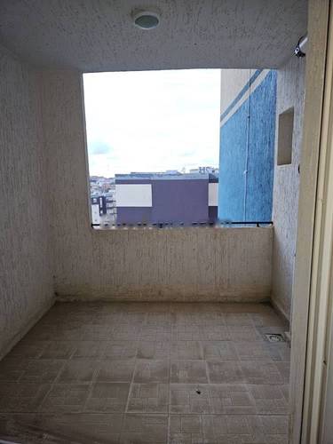 Vente Appartement F5 Mahelma