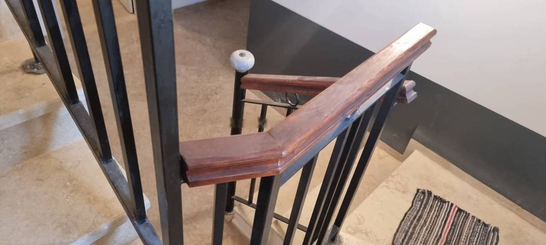 Vente Appartement F5 Ain Benian