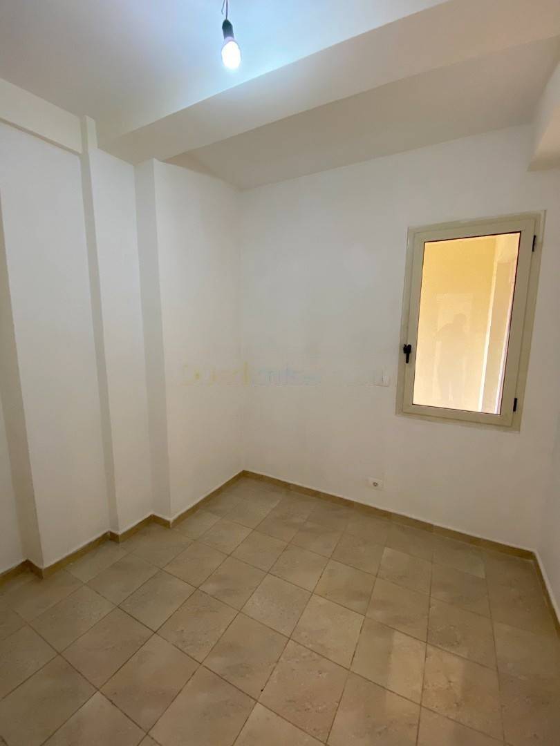 Location Appartement F3 Ouled Fayet