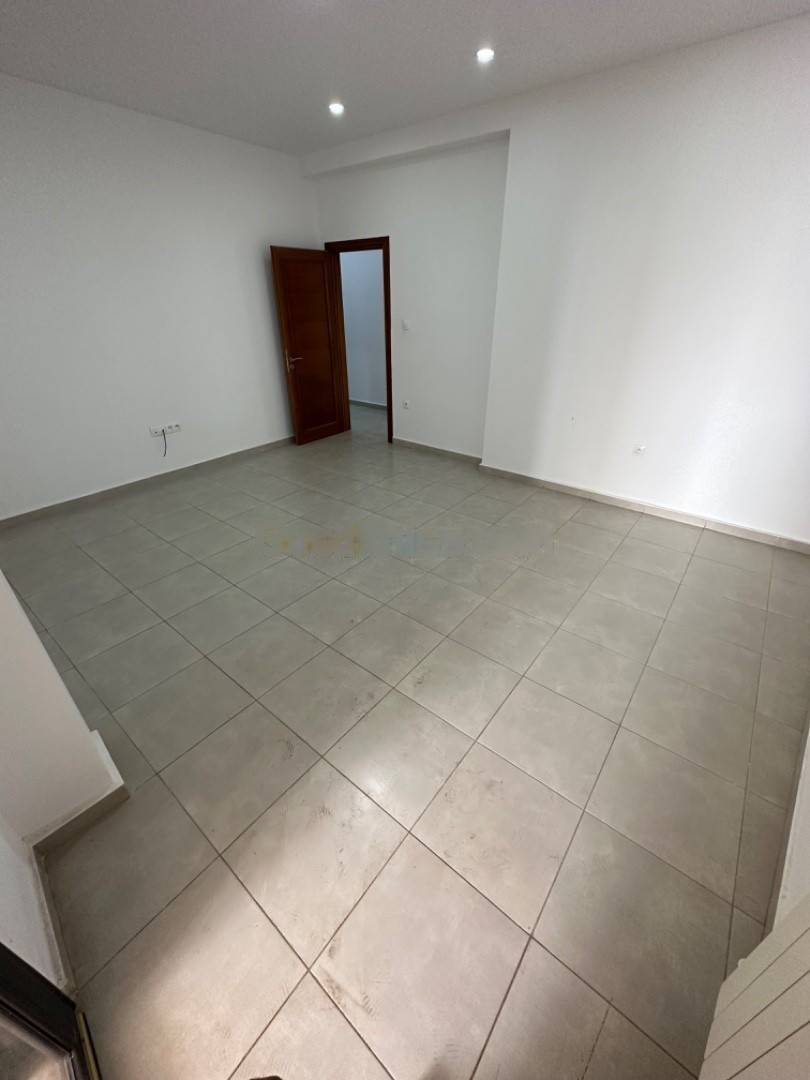 Vente Appartement F3 Bir Mourad Rais