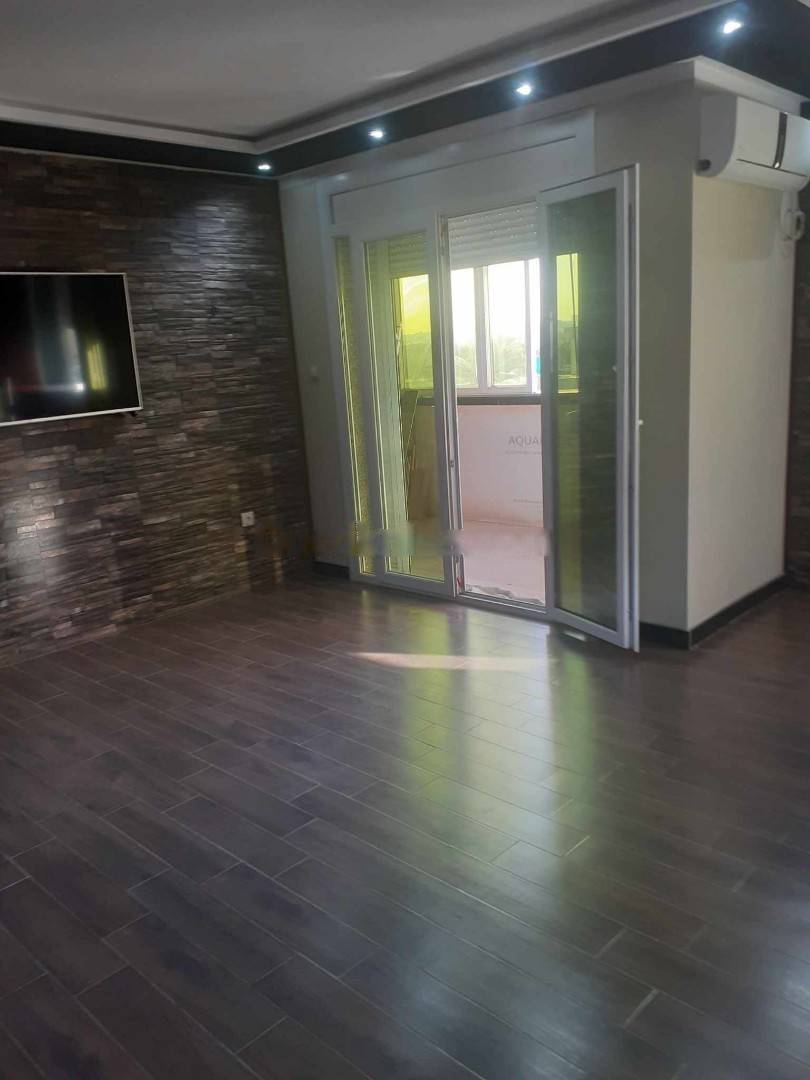 Vente Appartement F5 Ain Taya